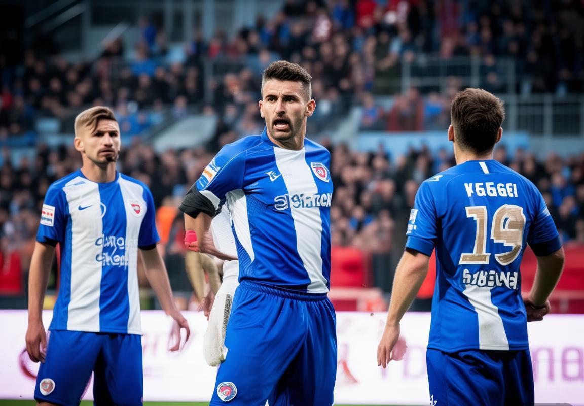 意甲保级大战：热那亚vs维罗纳保级生死战，热那亚主场迎战维罗纳保级关键战