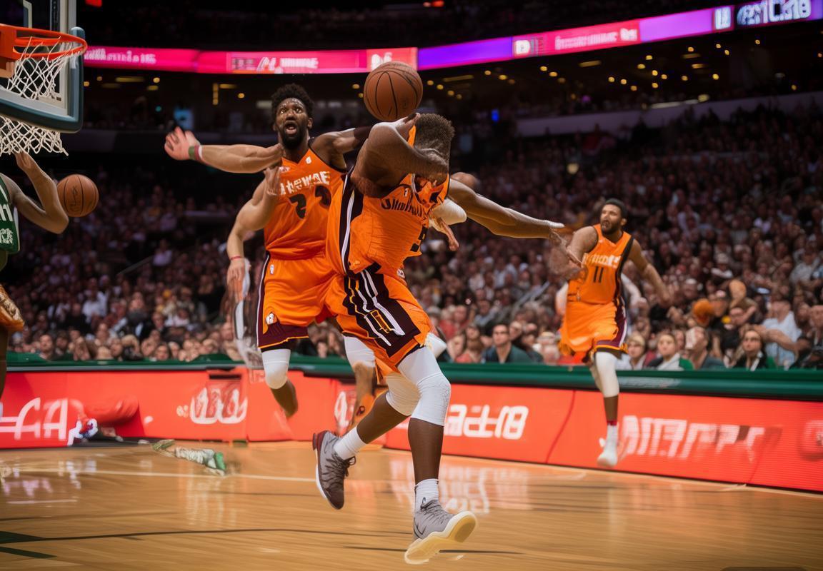 迈阿密热火六连胜破雄鹿不败金身，泰勒·希罗29分力压迈尔斯·特纳空砍