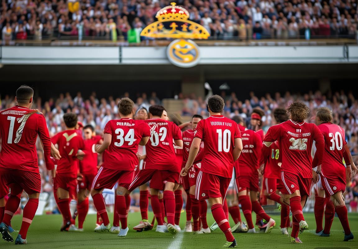 西甲马德里竞技五连胜强势领跑，国际米兰米兰德比失利士气受挫