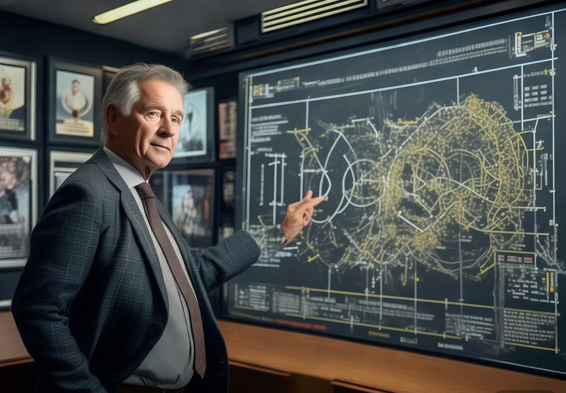 多特蒙德战术体系解析：尼科·科瓦奇如何重塑德甲竞争力，尤索法·穆科科面临成长挑战