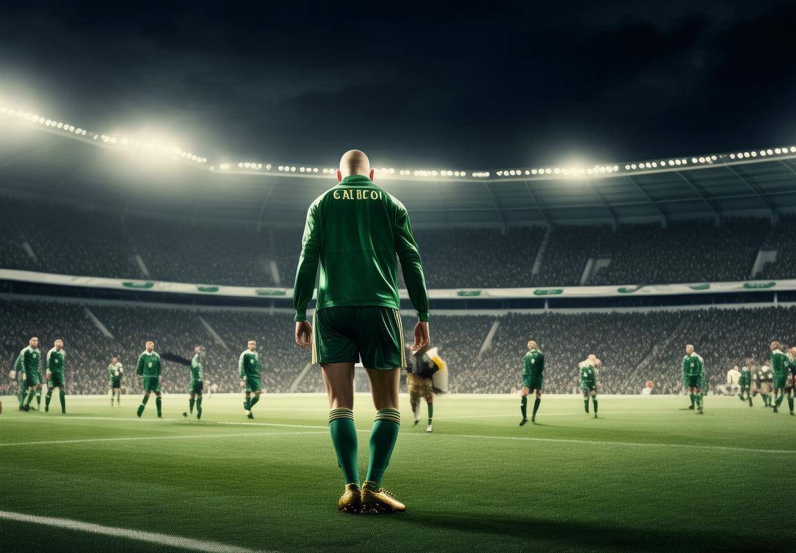 曼城引援锁定奥斯梅恩，瓜迪奥拉寻锋解哈兰德依赖症