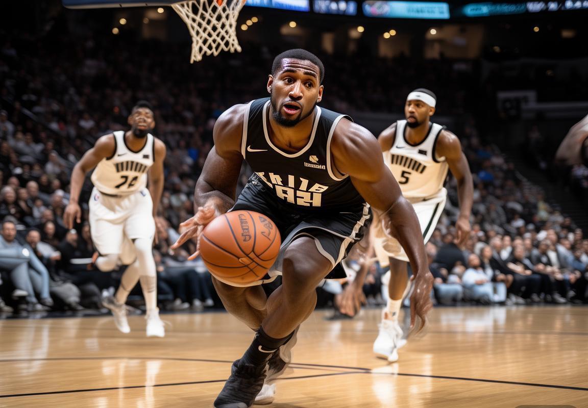 芝加哥公牛队团队篮球发威，德罗赞领衔逆转克利夫兰骑士获关键胜利