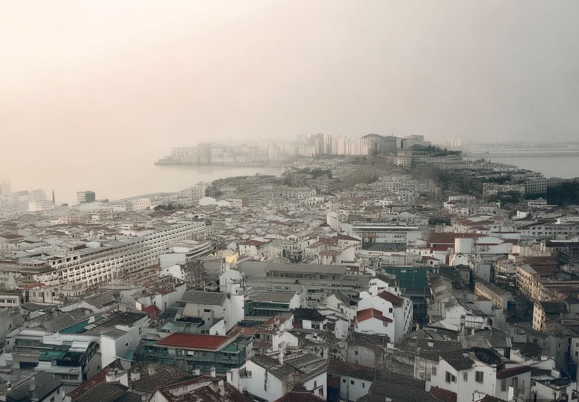 密尔沃基雄鹿客场挑战华盛顿奇才：字母哥能否率队终结连败？关键对决前瞻