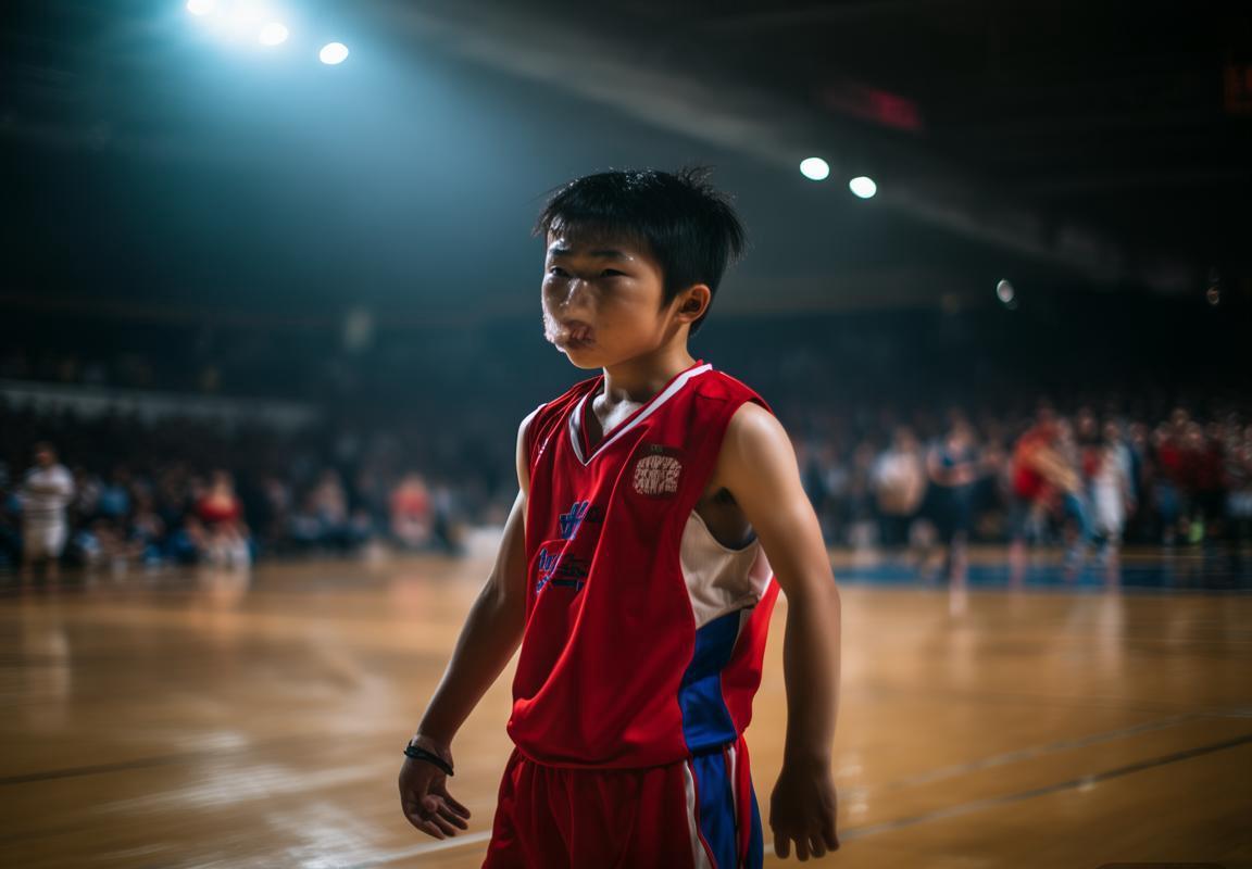 连胜纪录彰显团队篮球统治力，杨瀚森低迷折射联赛格局与年轻球员成长阵痛