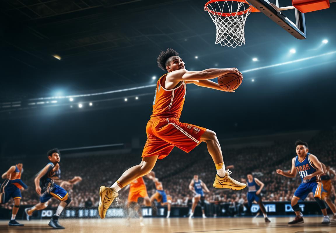 骑士三连败：普理查德42分照出防守漏洞，进攻停滞与阵容深度不足成顽疾